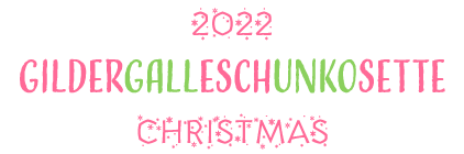 gildergalleschunkosette
